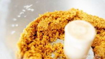 Рецепт теста на сливочном масле для пирога