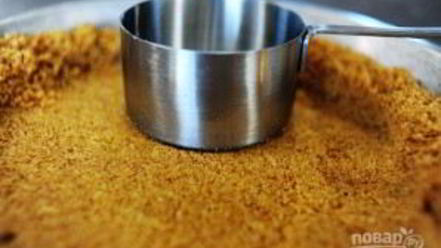 Рецепт теста на сливочном масле для пирога