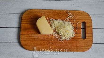 Рецепт тонкого теста для пиццы без дрожжей