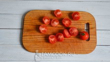 Рецепт тонкого теста для пиццы без дрожжей