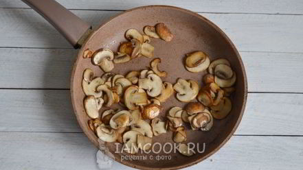 Рецепт тонкого теста для пиццы без дрожжей