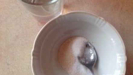 Рецепт тыквенного теста для пиццы