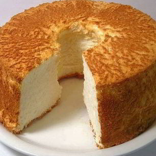 Рецепт Бисквита из творога