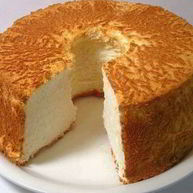 Рецепт Бисквита из творога