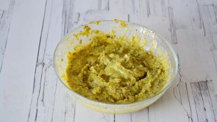 Рецепт фисташкового торта с малиной