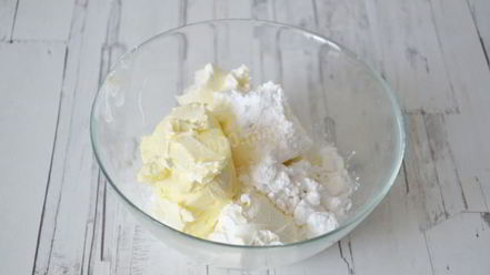 Рецепт фисташкового торта с малиной