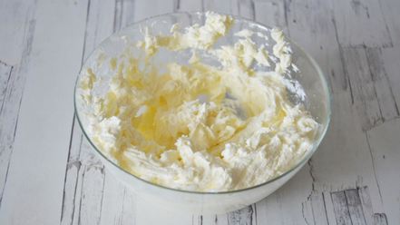 Рецепт фисташкового торта с малиной