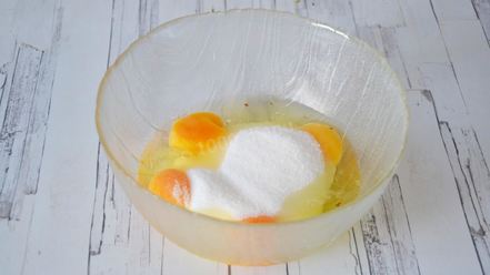 Рецепт фисташкового торта с малиной