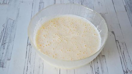 Рецепт фисташкового торта с малиной