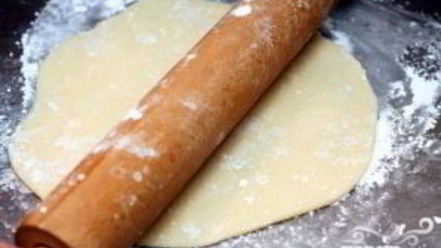 Рецепт фисташкового торта с марципаном и шоколадной глазурью