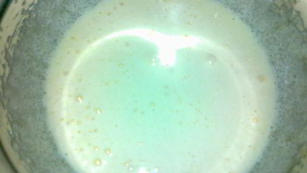 Рецепт грушевого торта