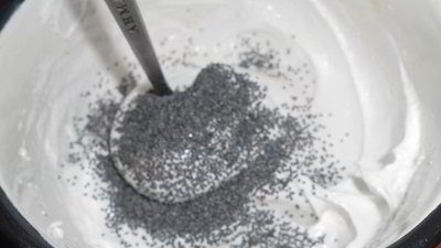 Рецепт грушевого торта