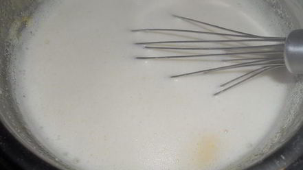 Рецепт грушевого торта