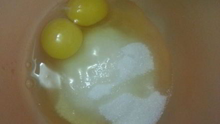 Рецепт медовика на сыворотке