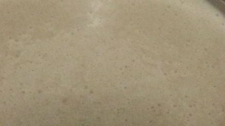 Рецепт медовика на сыворотке