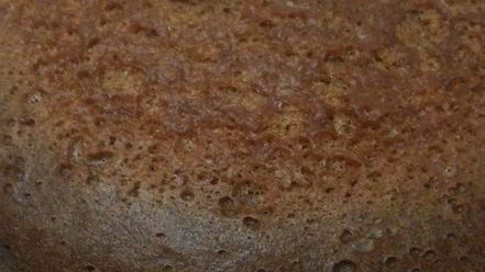 Рецепт медовика на сыворотке