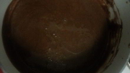 Рецепт медовика на сыворотке