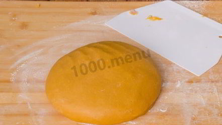 Рецепт медового торта со сметанным кремом классический