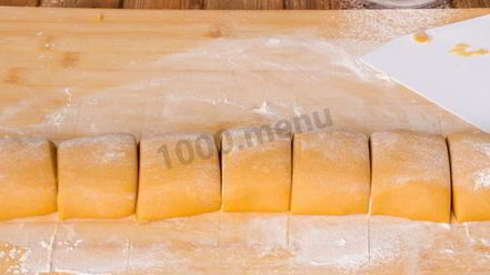 Рецепт медового торта со сметанным кремом классический