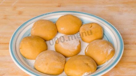 Рецепт медового торта со сметанным кремом классический