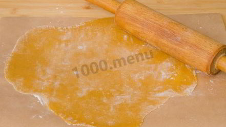 Рецепт медового торта со сметанным кремом классический