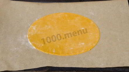 Рецепт медового торта со сметанным кремом классический