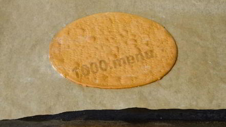 Рецепт медового торта со сметанным кремом классический