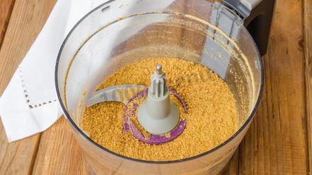 Рецепт медового торта со сметанным кремом классический