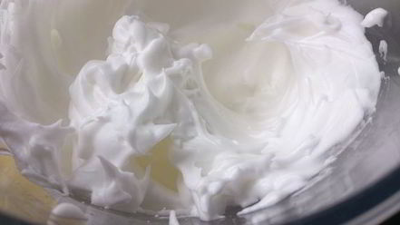 Рецепт миндально-шоколадного торт