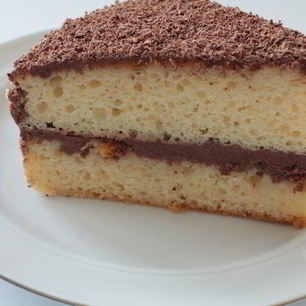 Рецепт Моего Пражскийторта