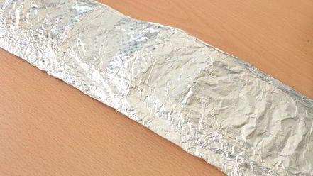 Рецепт моего пражскийторта