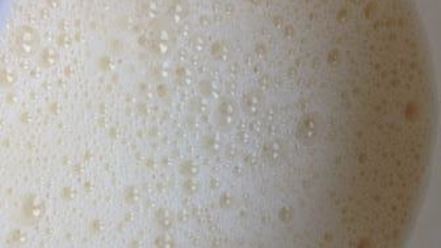 Рецепт немецкого шоколадного торта