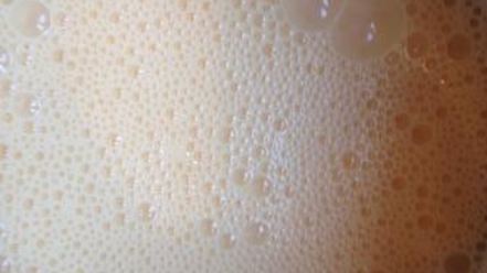 Рецепт немецкого шоколадного торта