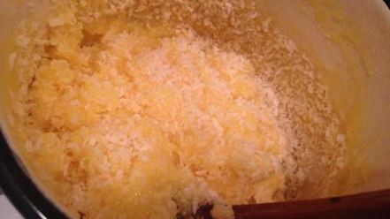 Рецепт немецкого шоколадного торта