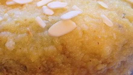 Рецепт немецкого шоколадного торта