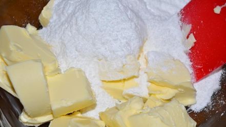 Рецепт шоколадного торта с вишней