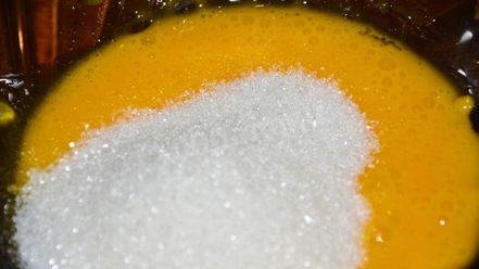 Рецепт шоколадного торта с вишней