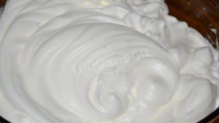 Рецепт шоколадного торта с вишней