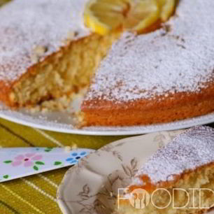 Рецепт Сметанника в мультиварке