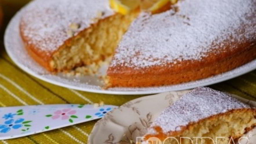 Рецепт сметанника в мультиварке