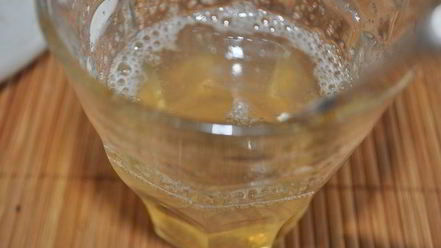 Рецепт сырного торта нежность