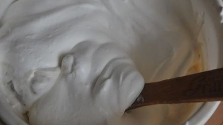 Рецепт сырного торта нежность