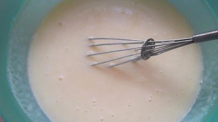 Рецепт торта бочонок с икрой