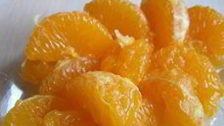 Рецепт торта снежные облака