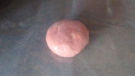 Рецепт торта двойка