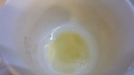 Рецепт торта фирменного