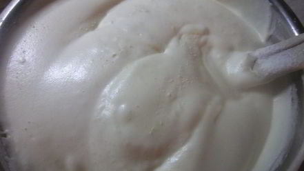 Рецепт торта фирменного