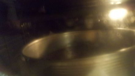 Рецепт торта фирменного