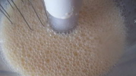 Рецепт торта фирменного