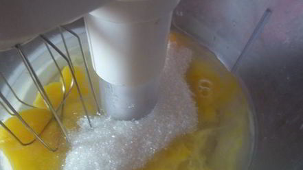 Рецепт торта фирменного